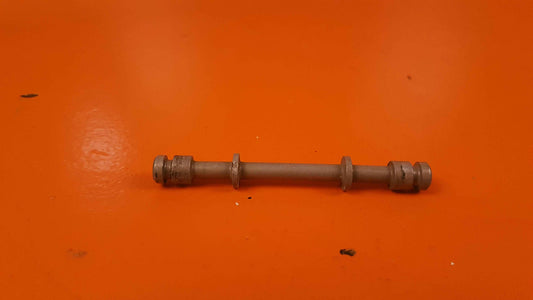 3011155 Pratt & Whitney Transfer Tube