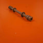 3011155 Pratt & Whitney Transfer Tube