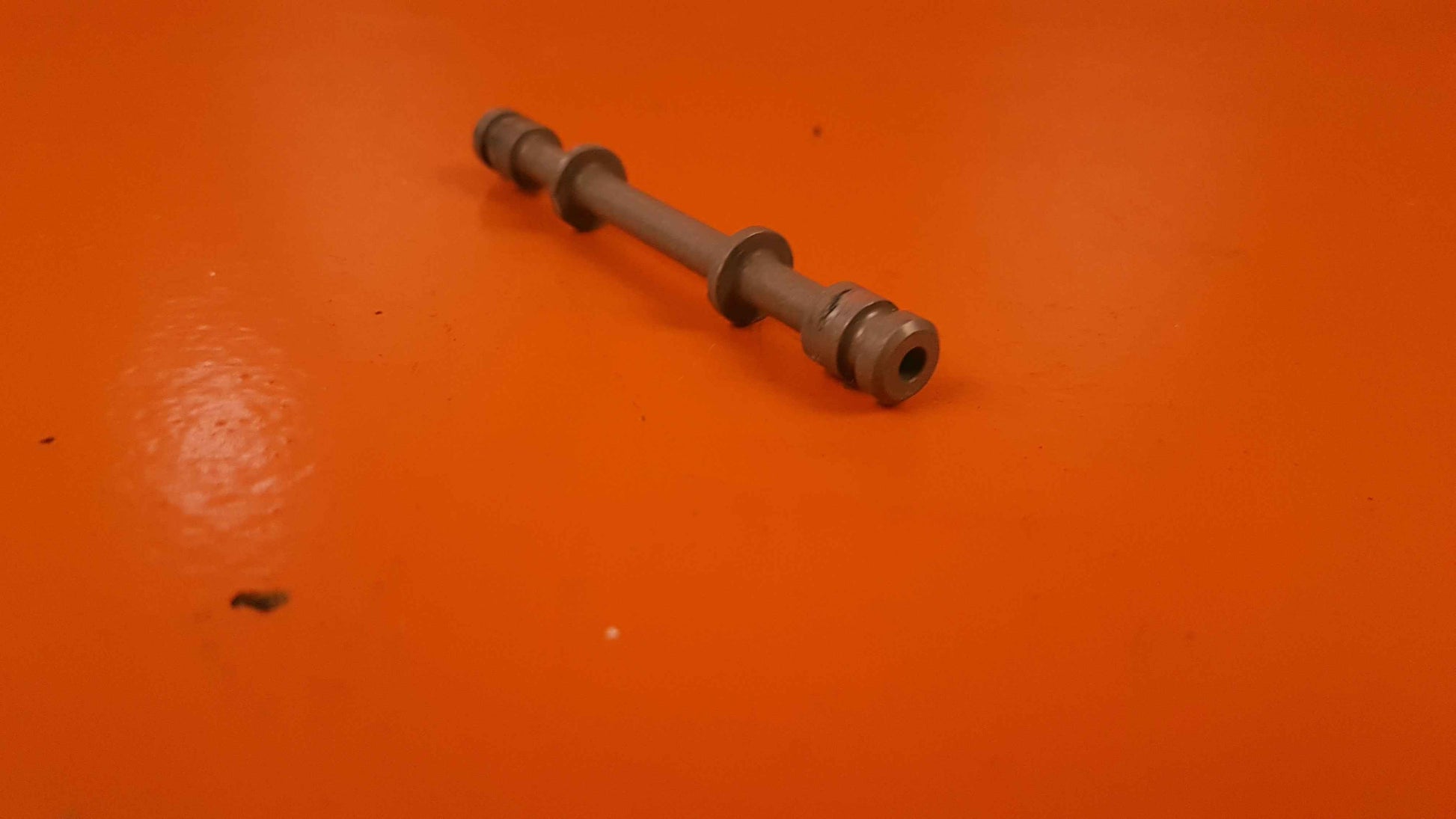 3011155 Pratt & Whitney Transfer Tube