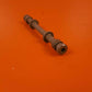 3011155 Pratt & Whitney Transfer Tube
