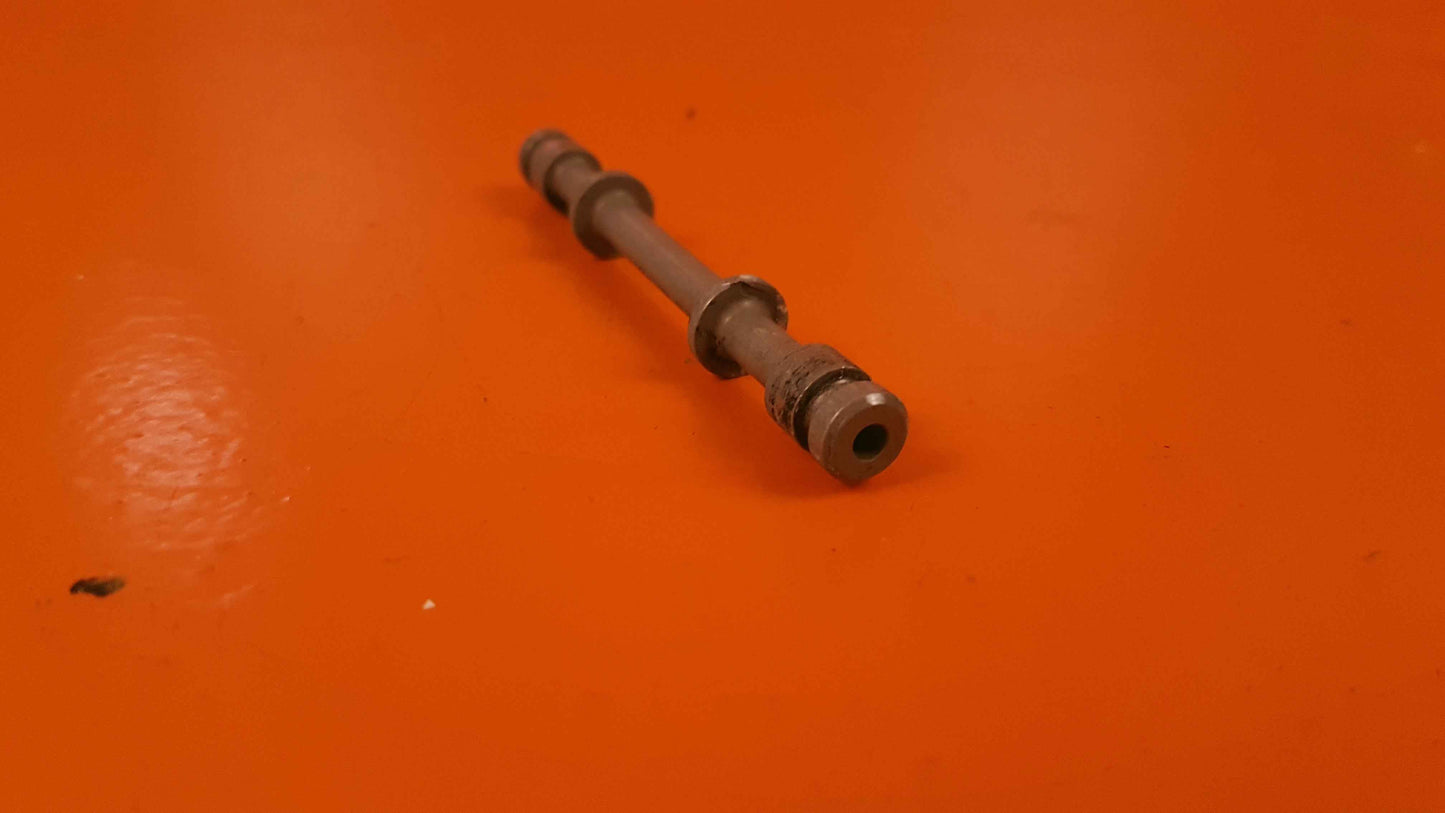 3011155 Pratt & Whitney Transfer Tube