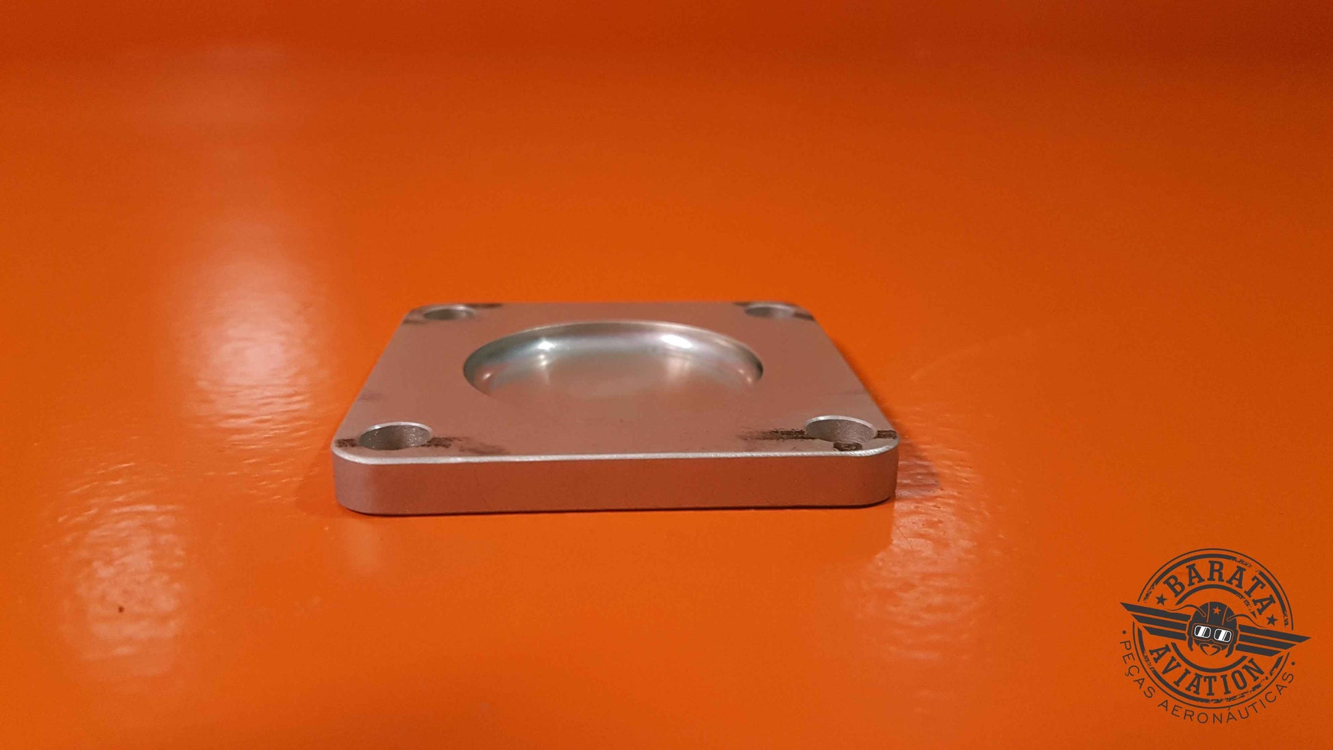 ST3389-01   Pratt & Whitney Cover