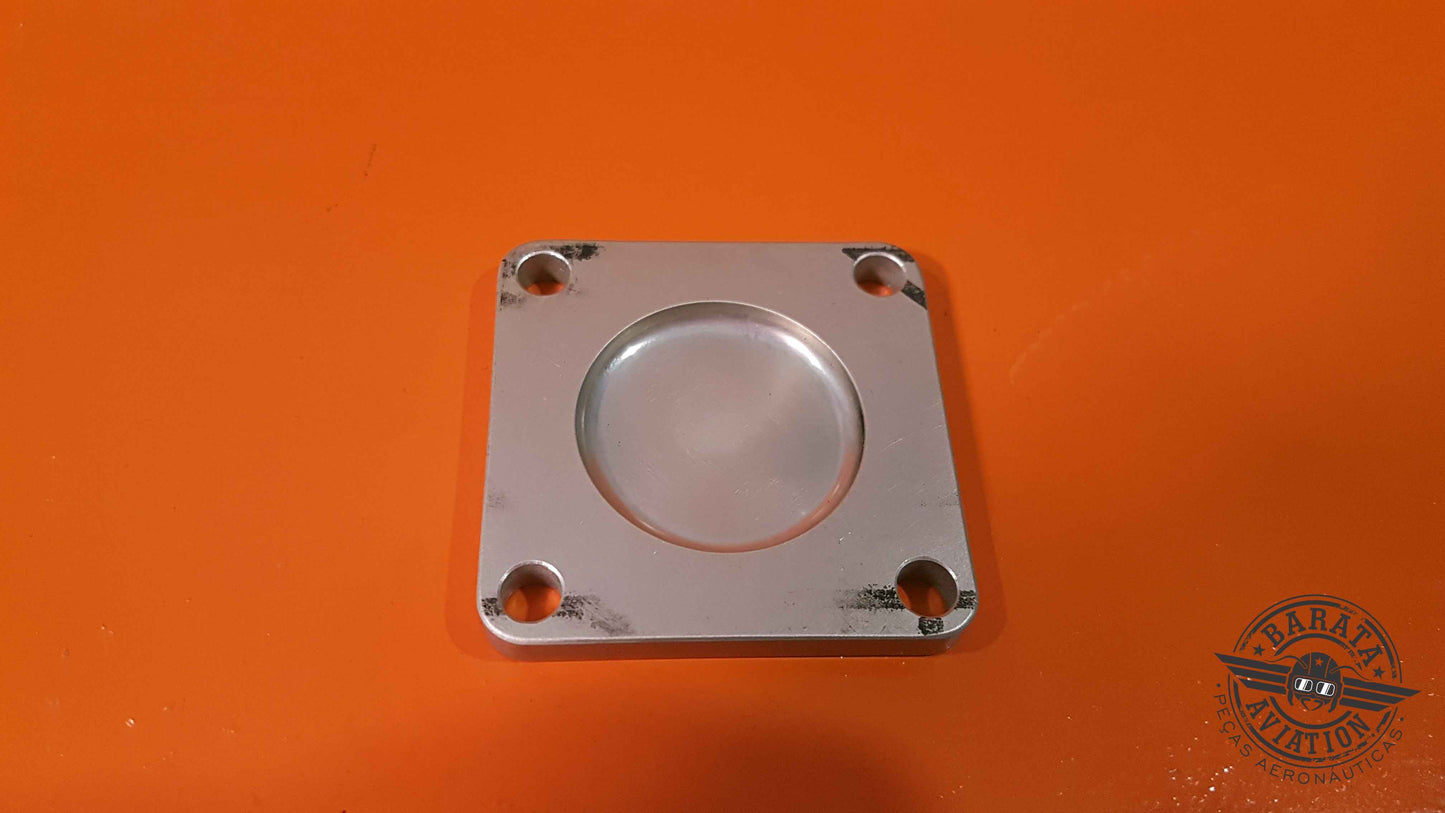 ST3389-01   Pratt & Whitney Cover