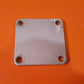 ST3389-01   Pratt & Whitney Cover