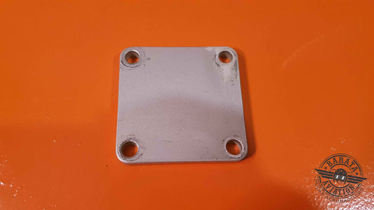 ST3389-01   Pratt & Whitney Cover