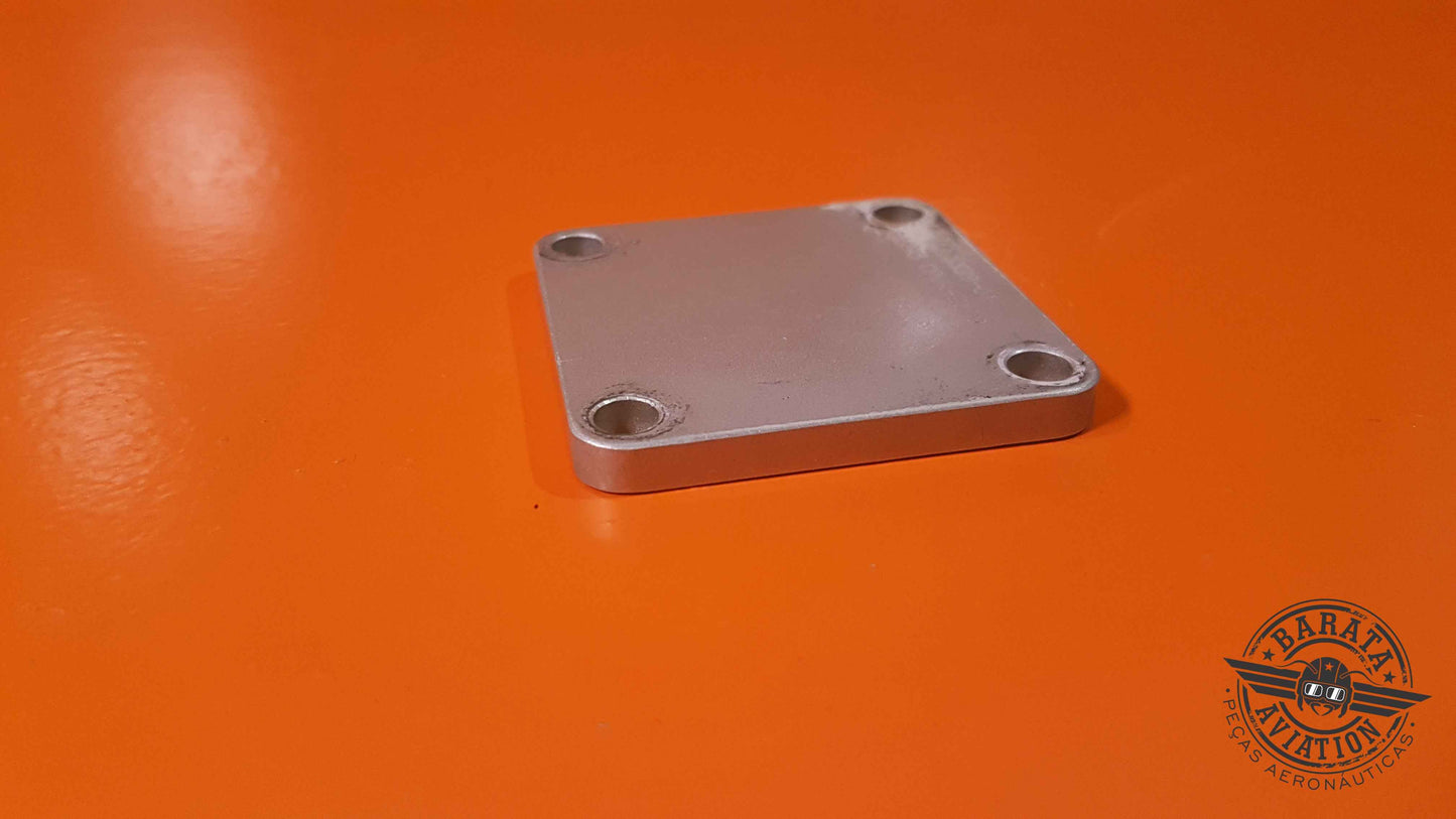 ST3389-01   Pratt & Whitney Cover