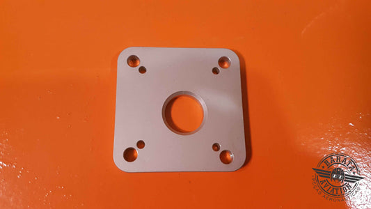 3055766-01   Pratt & Whitney Cover