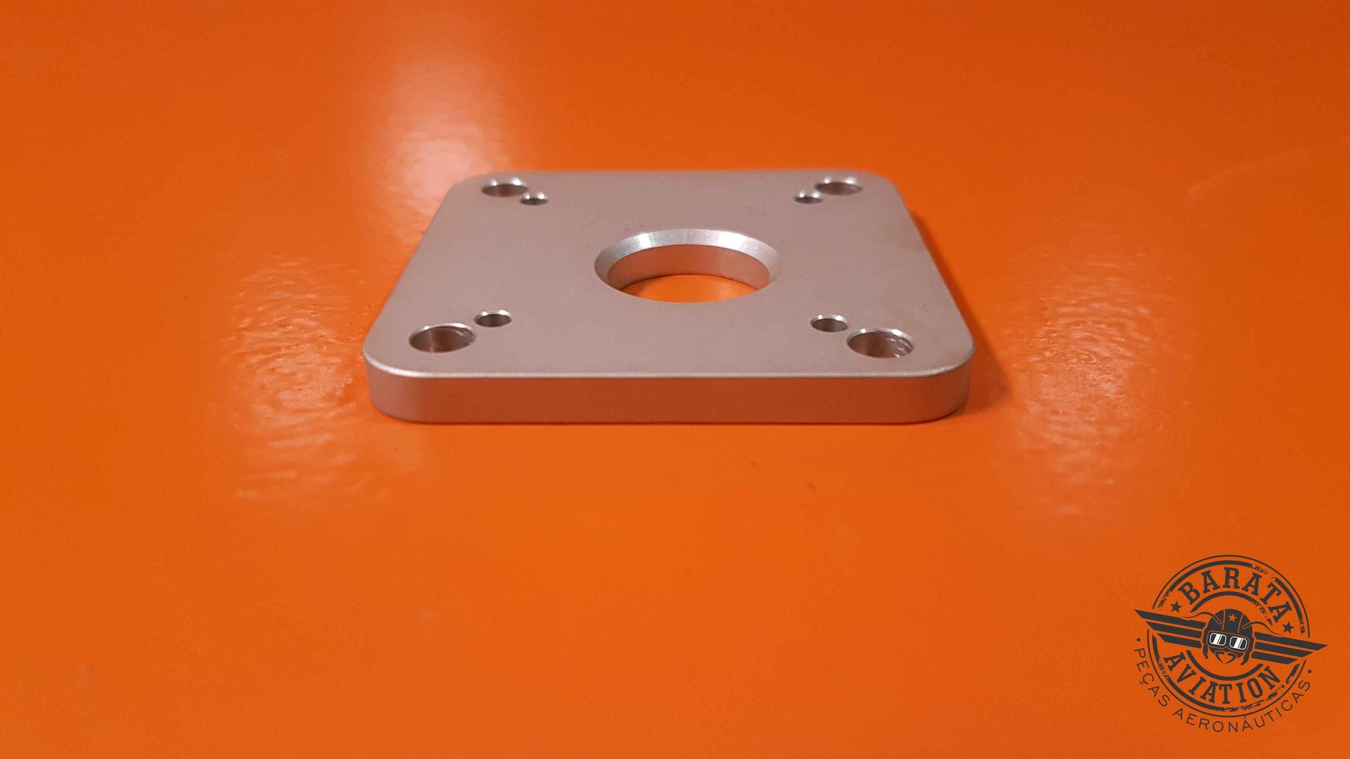 3055766-01   Pratt & Whitney Cover