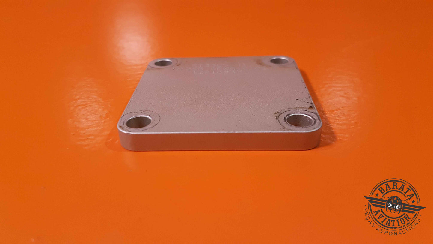 ST3389-01  Pratt &  Whitney Cover