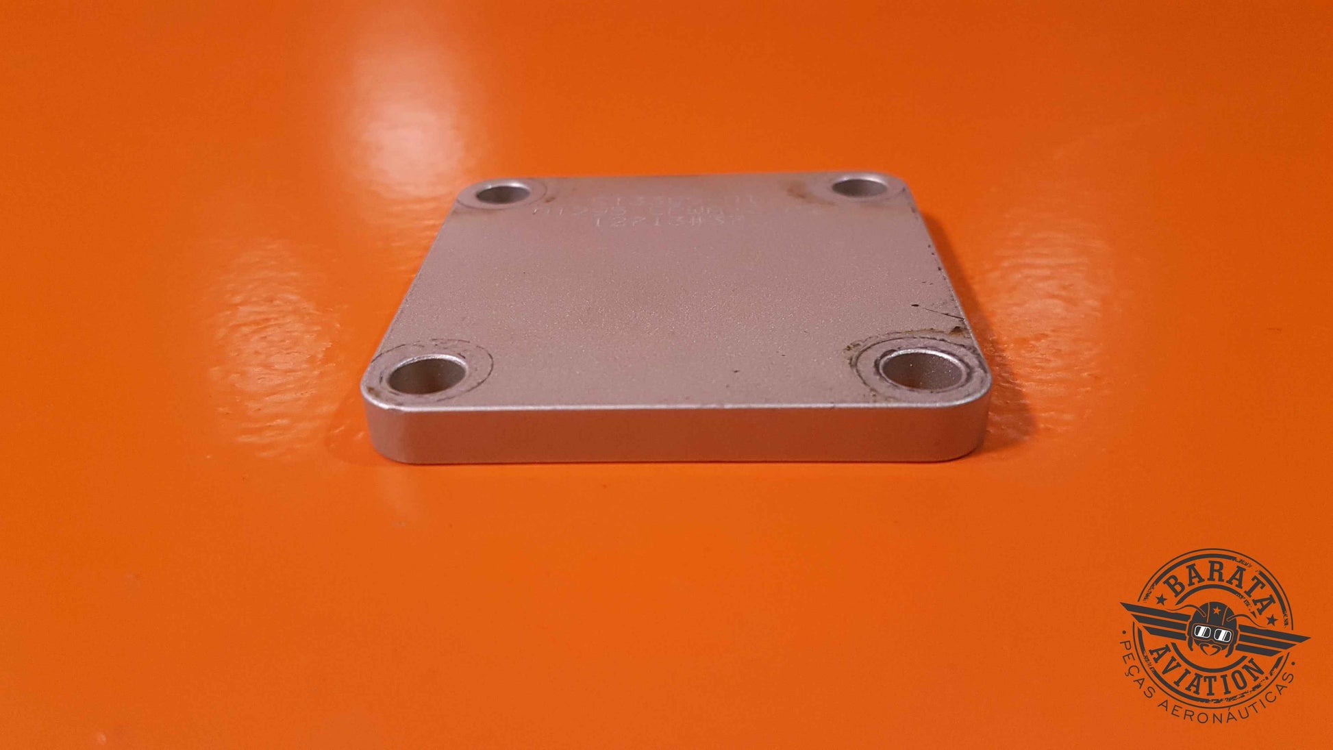 ST3389-01  Pratt &  Whitney Cover