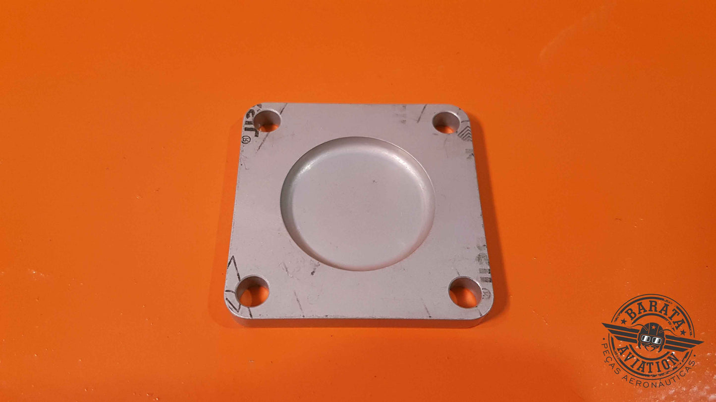 ST3389-01  Pratt &  Whitney Cover