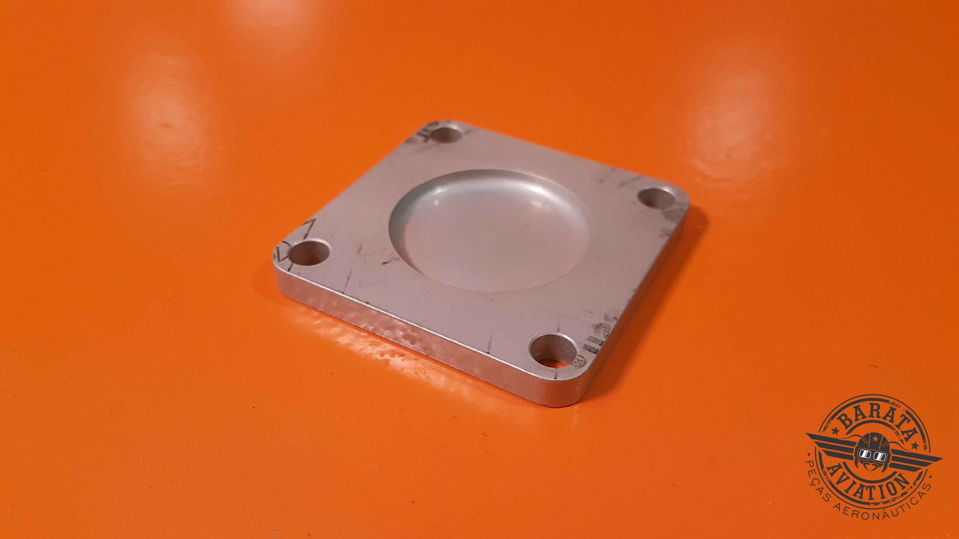 ST3389-01  Pratt &  Whitney Cover