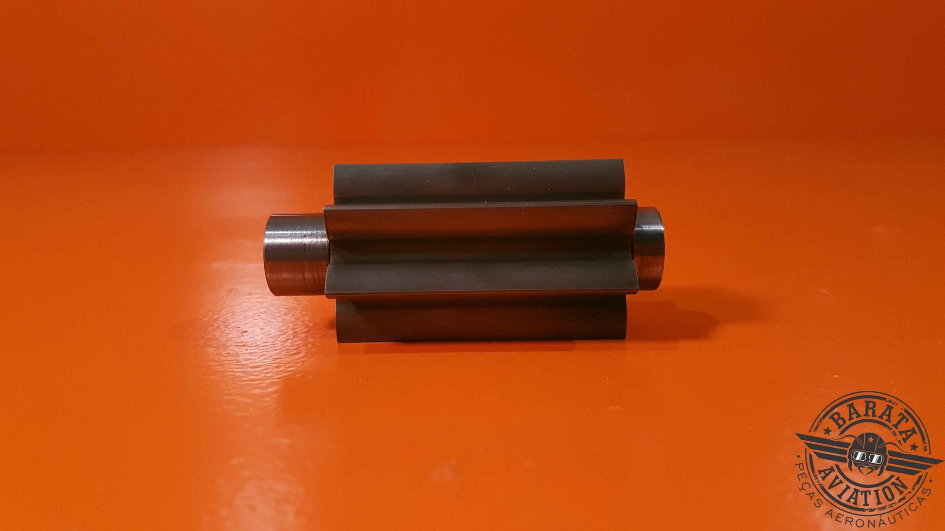 3123250-01 Pratt & Whitney Gear-Spur