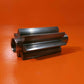 3123250-01 Pratt & Whitney Gear-Spur