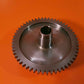 3058021-01   Pratt & Whitney Gearshaft