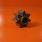 3058717-01   Pratt & Whitney Gearshaft