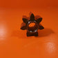 3123249-01  Pratt & Whitney Gear Spur