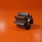 3123249-01  Pratt & Whitney Gear Spur