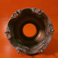 3056752-01  Pratt & Whitney Seal Y