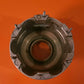 3056752-01  Pratt & Whitney Seal Y