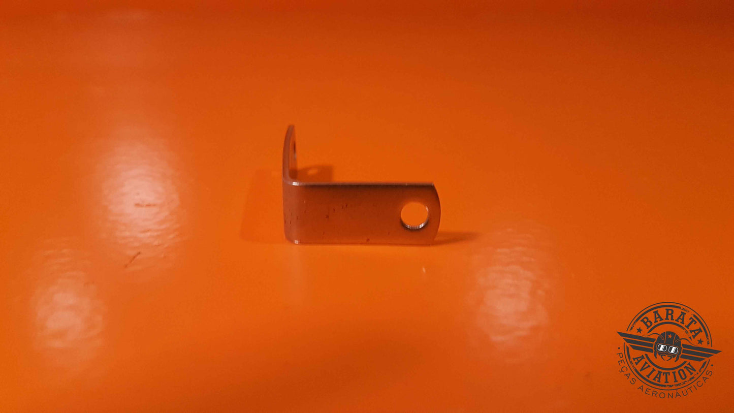 9592-387  Pratt & Whitney Bracket