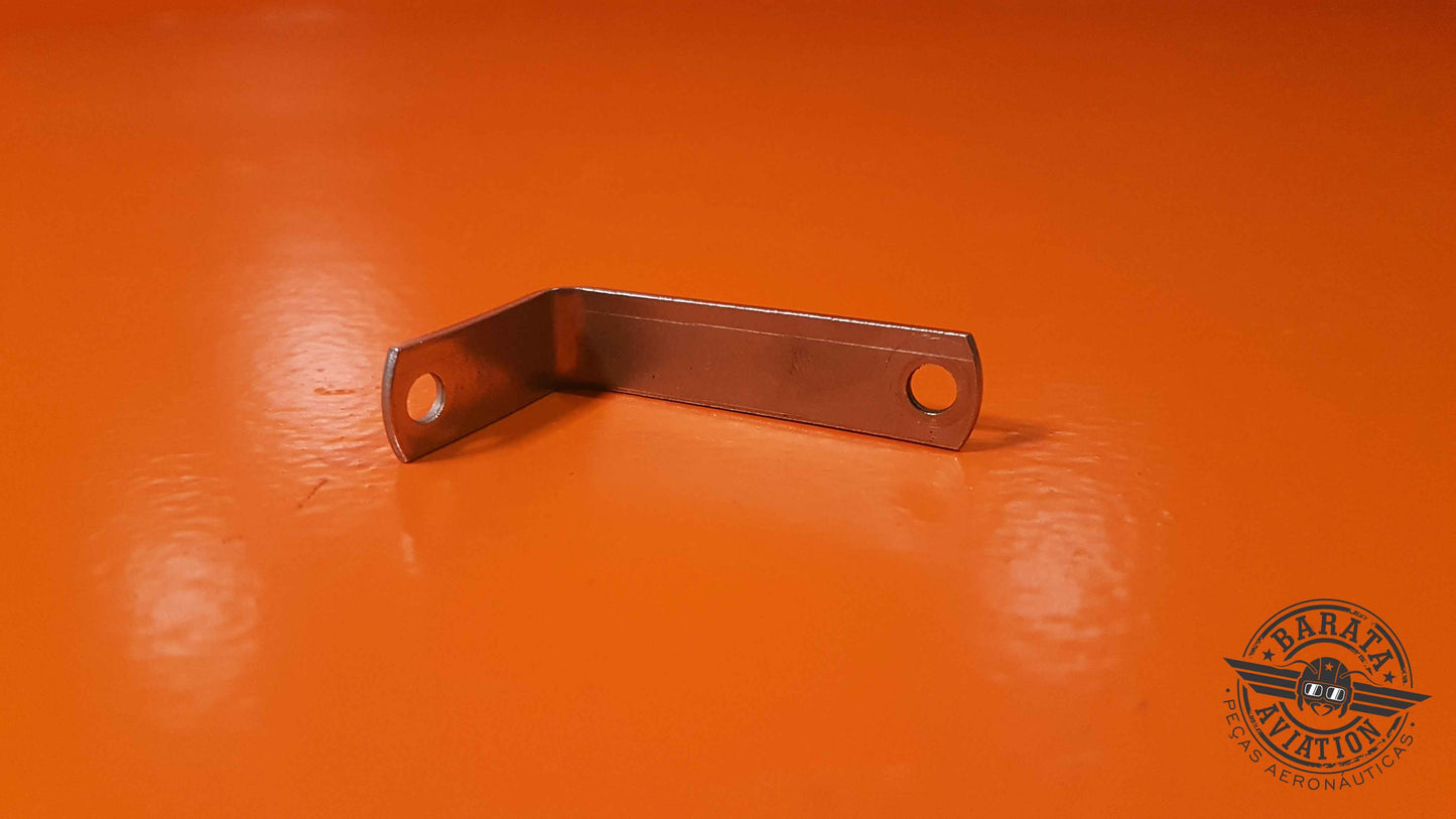 9592-387  Pratt & Whitney Bracket