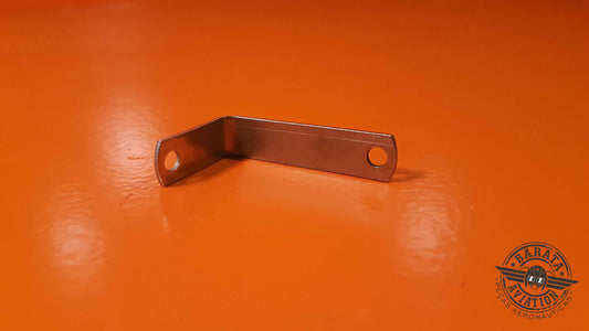 9592-387  Pratt & Whitney Bracket