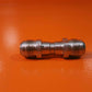 MS9381-08   Pratt & Whitney Coupling Tube