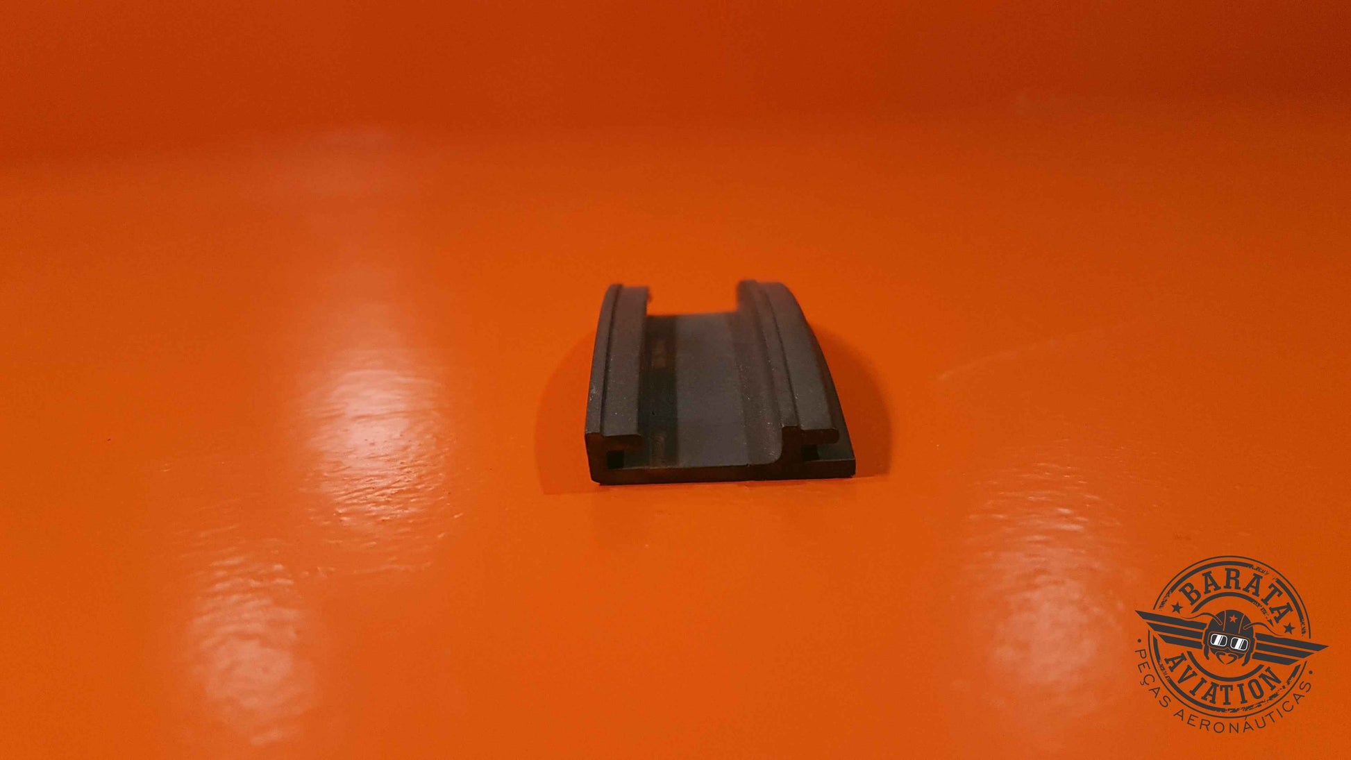 3039465CL12  Pratt & Whitney Shroud Segment