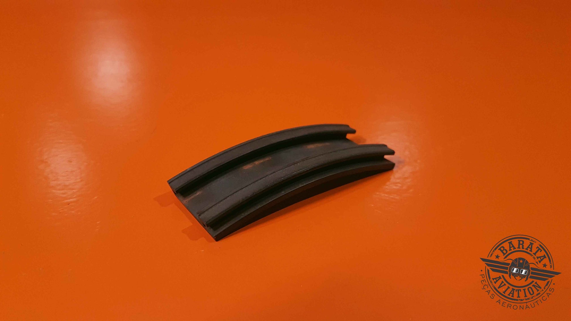 3039465CL12  Pratt & Whitney Shroud Segment