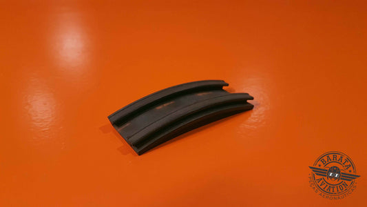 3039465CL12  Pratt & Whitney Shroud Segment