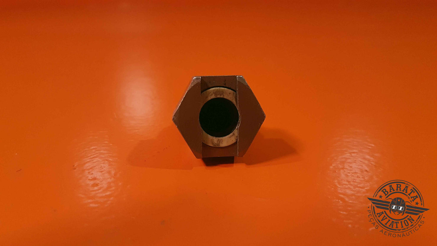 3045453-01  Pratt & Whitney Chip Detector