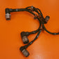 3057517-02 Pratt &amp; Whitney Harness Assy