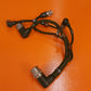 3057517-02 Pratt &amp; Whitney Harness Assy