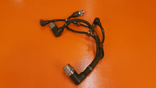 3057517-02 Pratt &amp; Whitney Harness Assy