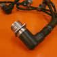 3057517-02 Pratt &amp; Whitney Harness Assy