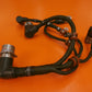 3057517-02 Pratt &amp; Whitney Harness Assy