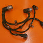 3057517-02 Pratt &amp; Whitney Harness Assy