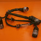 3057517-02 Pratt &amp; Whitney Harness Assy