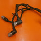 3057517-02 Pratt &amp; Whitney Harness Assy