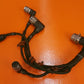 3057517-02 Pratt &amp; Whitney Harness Assy