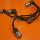 3057517-02 Pratt &amp; Whitney Harness Assy