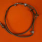 10-395427-8 Pratt &amp; Whitney Ignition Lead
