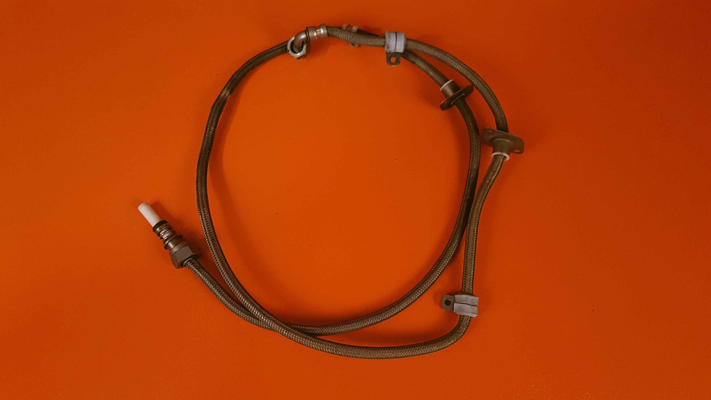 10-395427-8 Pratt &amp; Whitney Ignition Lead