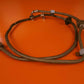 10-395427-8 Pratt &amp; Whitney Ignition Lead