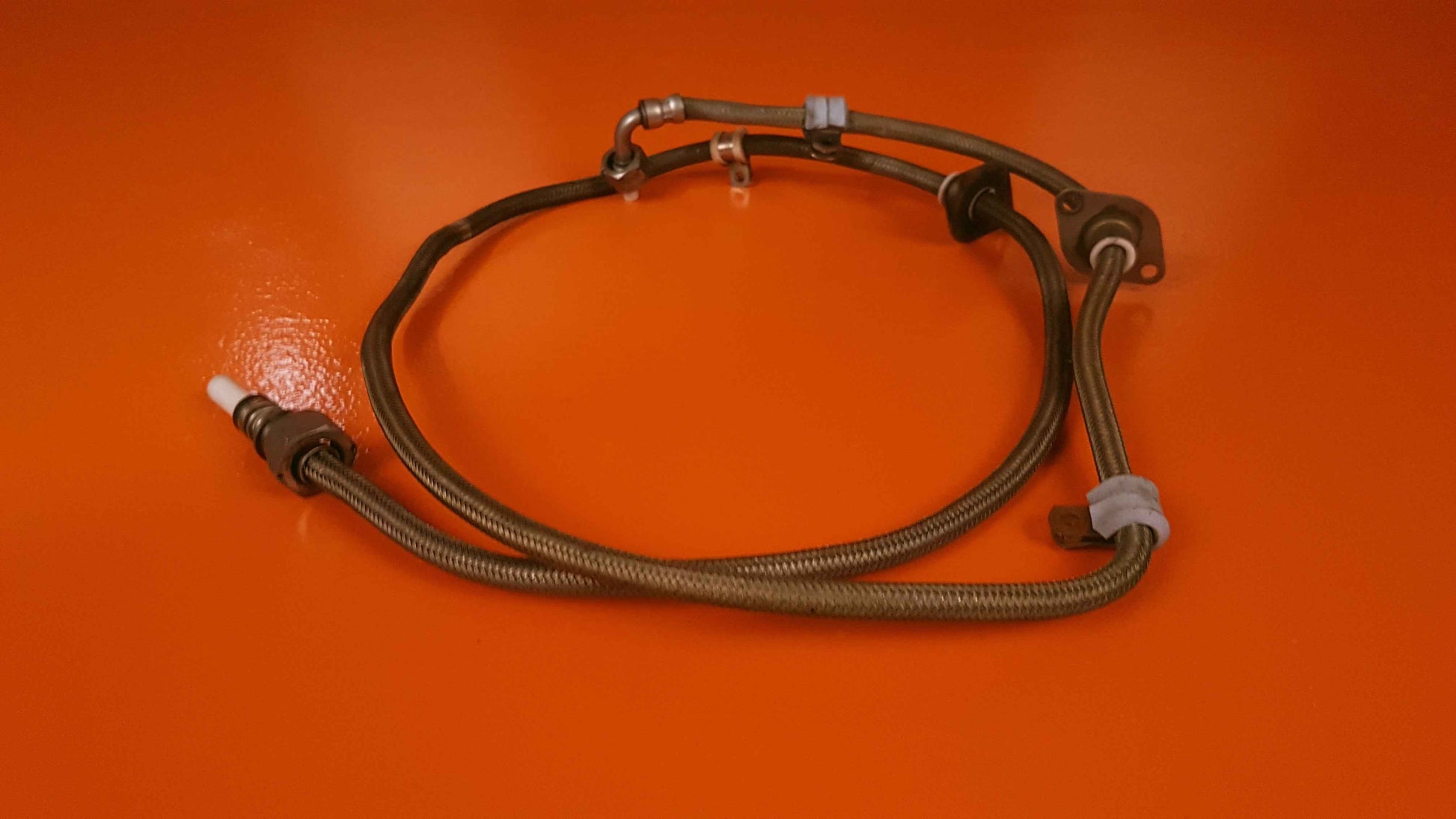 10-395427-8 Pratt &amp; Whitney Ignition Lead