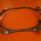 10-395427-8 Pratt &amp; Whitney Ignition Lead