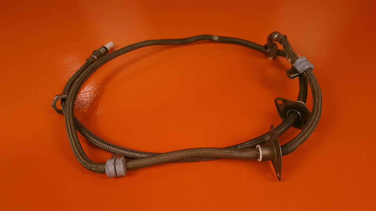 10-395427-8 Pratt &amp; Whitney Ignition Lead