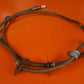 10-395427-8 Pratt &amp; Whitney Ignition Lead