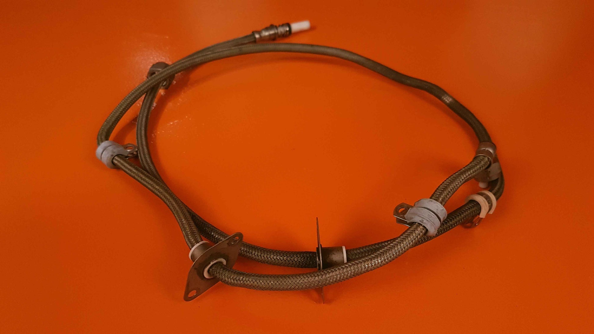 10-395427-8 Pratt &amp; Whitney Ignition Lead